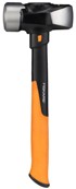 FISKARS Macola L, 14"